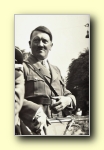 Heil Hitler!